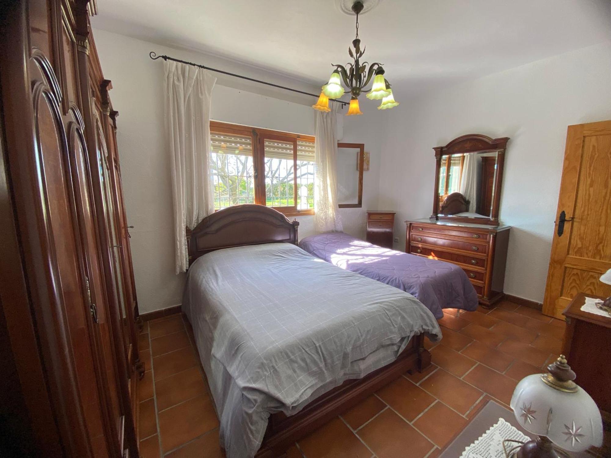Villa Lua Cartaya